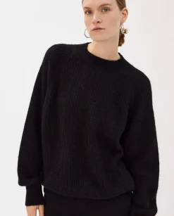 Jumpers & Cardigans|IVY OAK Kirsten Jumper