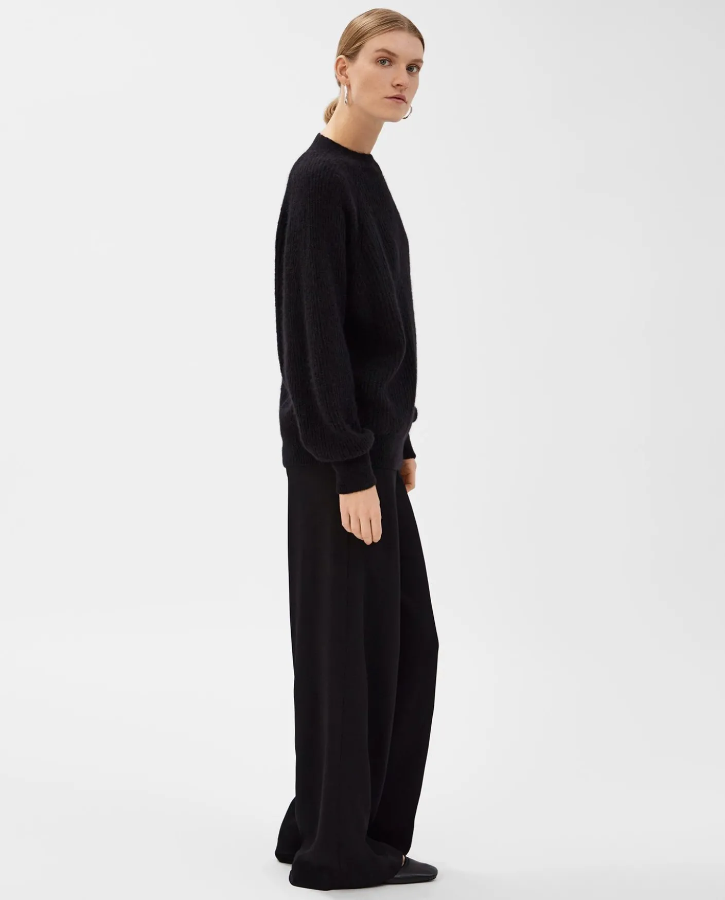 Jumpers & Cardigans|IVY OAK Kirsten Jumper