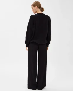 Jumpers & Cardigans|IVY OAK Kirsten Jumper