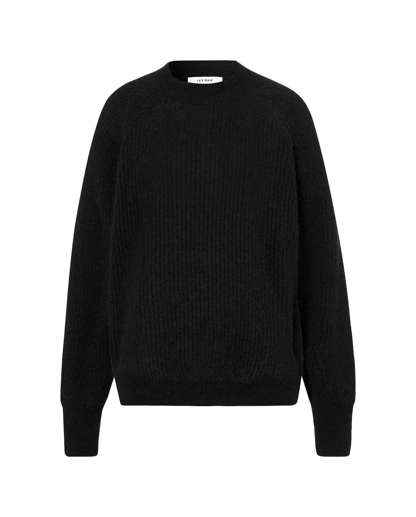 Jumpers & Cardigans|IVY OAK Kirsten Jumper
