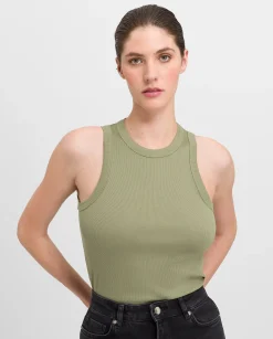 Tops & Blouses|IVY OAK Klara Ann Top