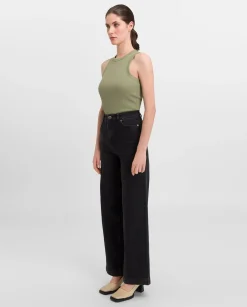 Tops & Blouses|IVY OAK Klara Ann Top
