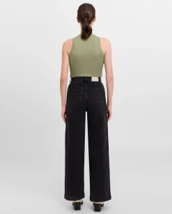 Tops & Blouses|IVY OAK Klara Ann Top