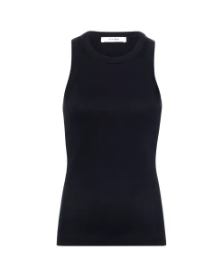 Tops & Blouses|IVY OAK Klara Ann Top