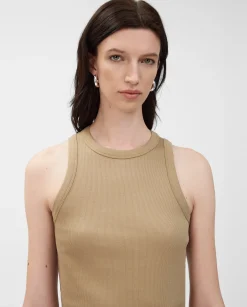 Tops & Blouses|IVY OAK Klara Ann Top