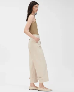 Tops & Blouses|IVY OAK Klara Ann Top
