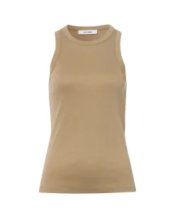 Tops & Blouses|IVY OAK Klara Ann Top