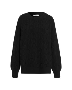 Knitwear|IVY OAK Klarina Jumper
