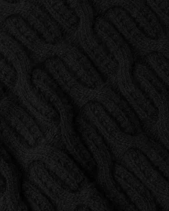 Knitwear|IVY OAK Klarina Jumper