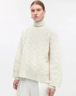 Knitwear|IVY OAK Klarina Jumper