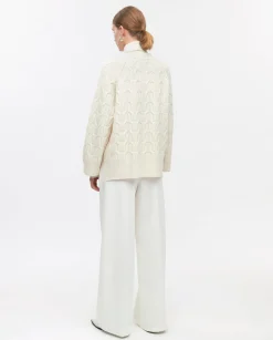 Knitwear|IVY OAK Klarina Jumper