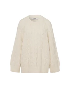Knitwear|IVY OAK Klarina Jumper