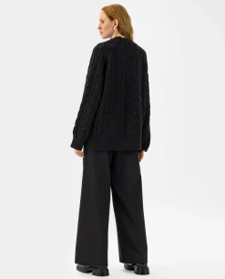 Jumpers & Cardigans|IVY OAK Klarina Jumper