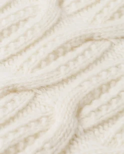 Jumpers & Cardigans|IVY OAK Klarina Jumper