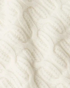 Knitwear|IVY OAK Klarissa Pullunder