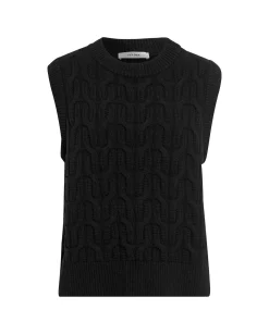 Knitwear|IVY OAK Klarissa Pullunder