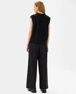 Tops & Blouses|IVY OAK Klarissa Pullunder