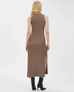 Knitwear|IVY OAK Klaudia Dress