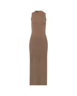Knitwear|IVY OAK Klaudia Dress