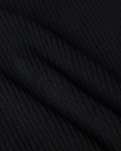 Knitwear|IVY OAK Klaudia Dress