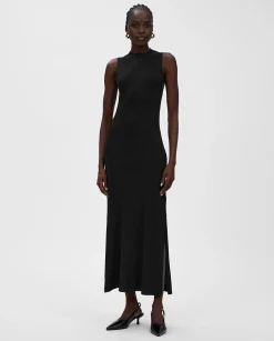 Dresses|IVY OAK Klaudia Dress