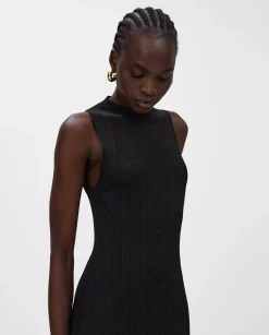 Dresses|IVY OAK Klaudia Dress