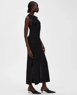 Dresses|IVY OAK Klaudia Dress