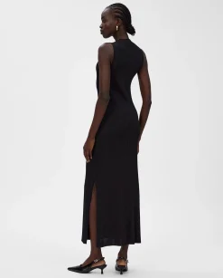 Dresses|IVY OAK Klaudia Dress