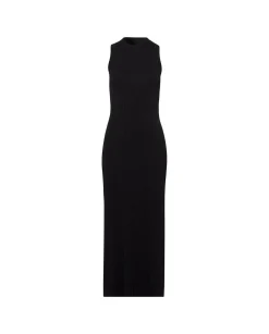 Dresses|IVY OAK Klaudia Dress