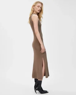Dresses|IVY OAK Klaudia Dress