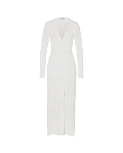 Knitwear|IVY OAK Kloe Dress