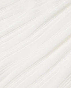 Knitwear|IVY OAK Kloe Dress