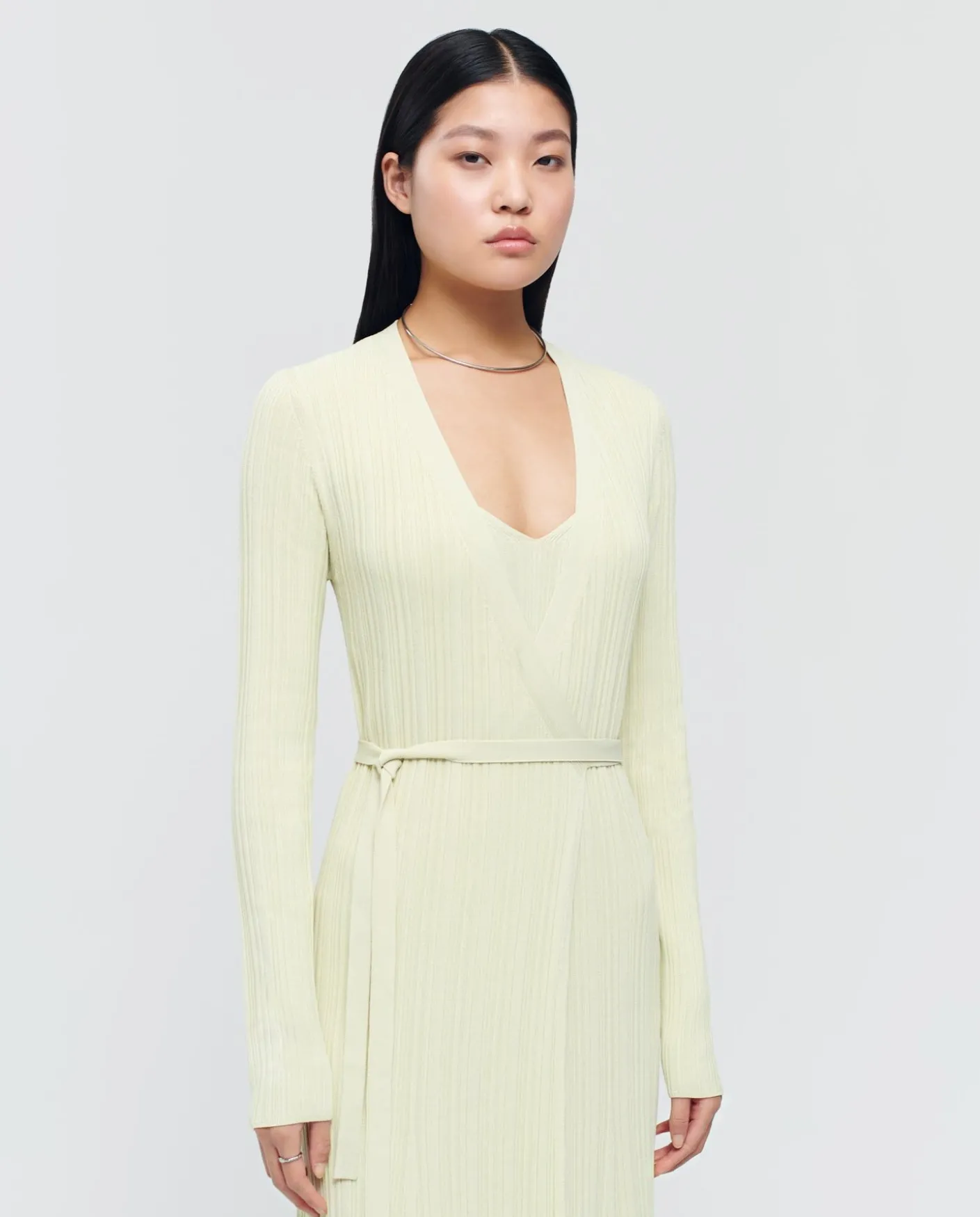 Knitwear|IVY OAK Kloe Dress