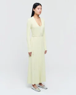 Knitwear|IVY OAK Kloe Dress