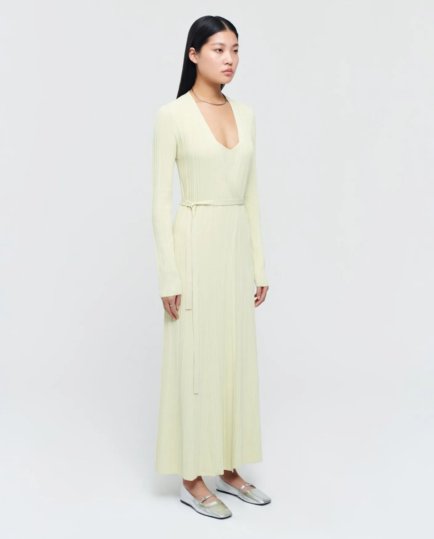 Knitwear|IVY OAK Kloe Dress