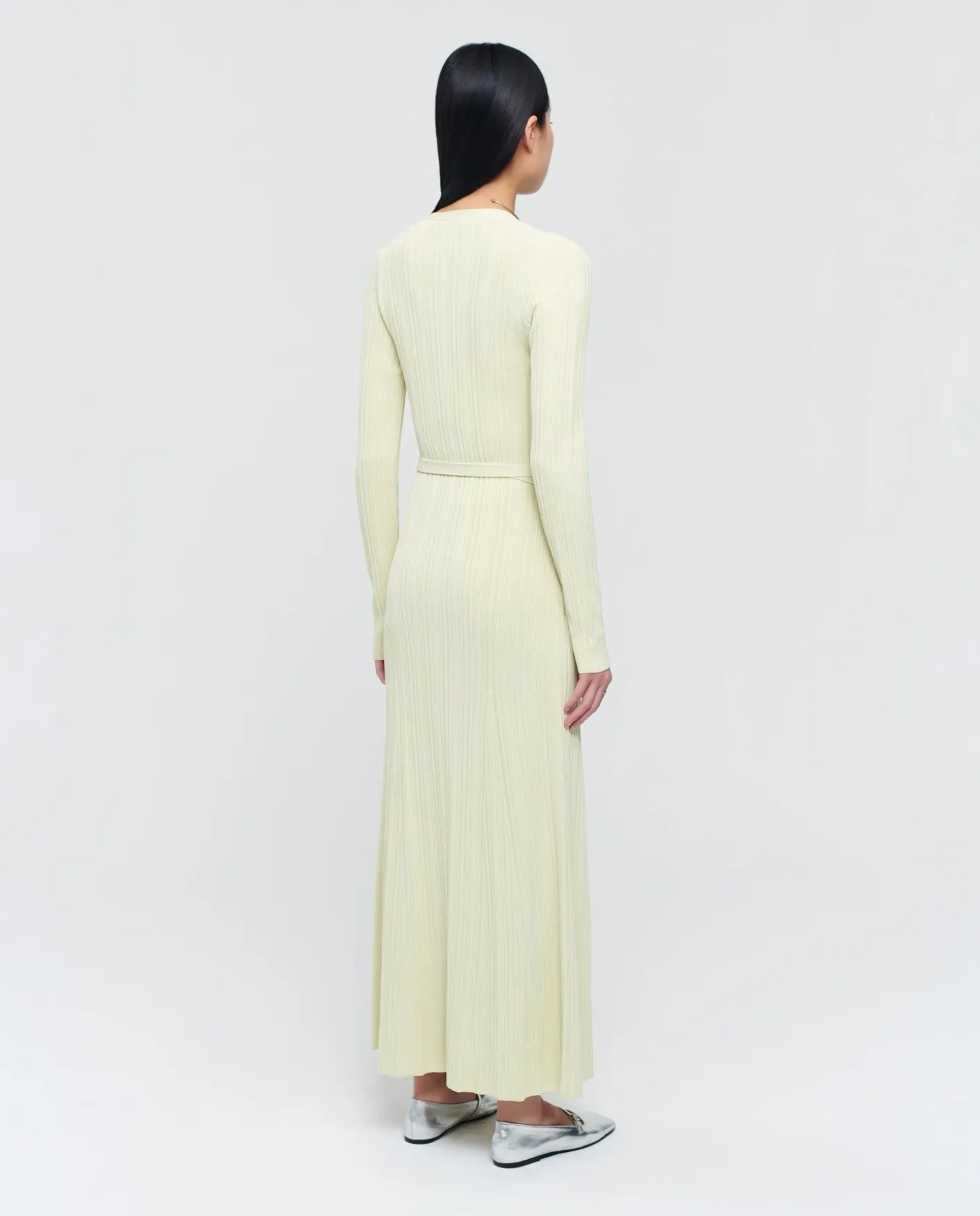 Knitwear|IVY OAK Kloe Dress