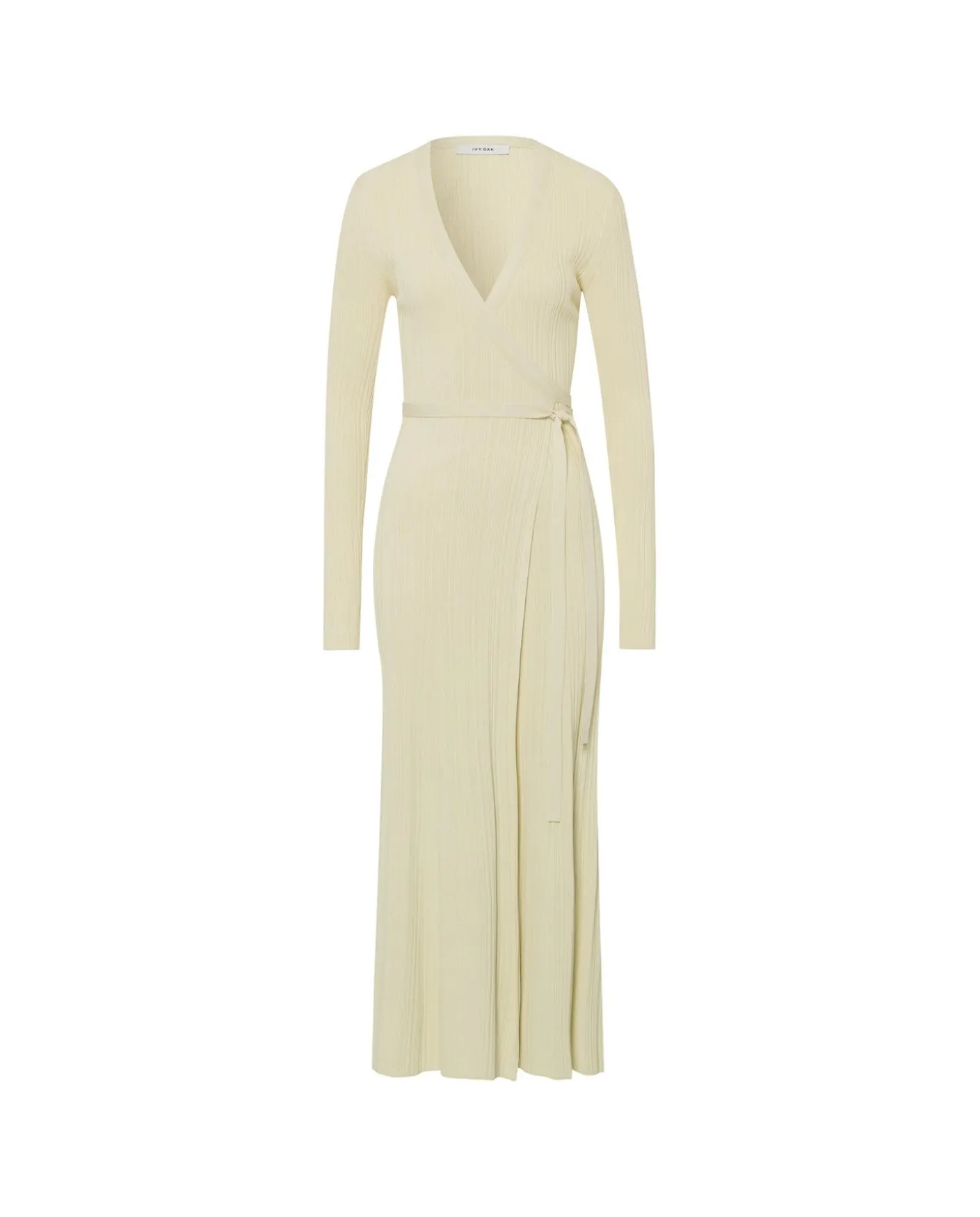 Knitwear|IVY OAK Kloe Dress
