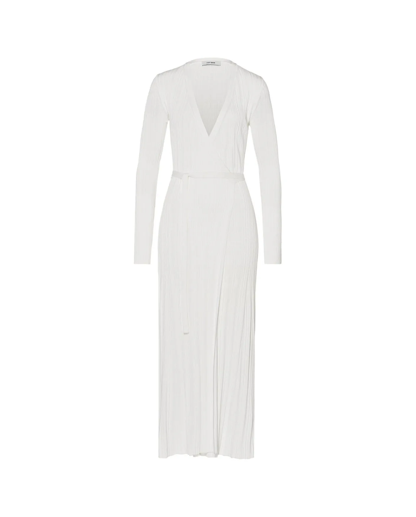 Dresses|IVY OAK Kloe Dress