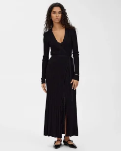 Dresses|IVY OAK Kloe Dress