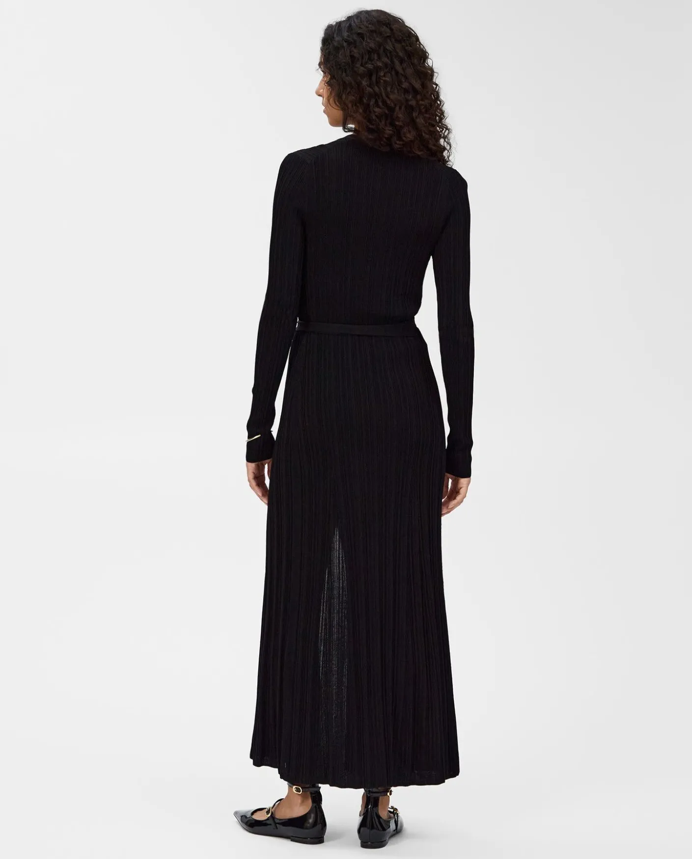 Dresses|IVY OAK Kloe Dress