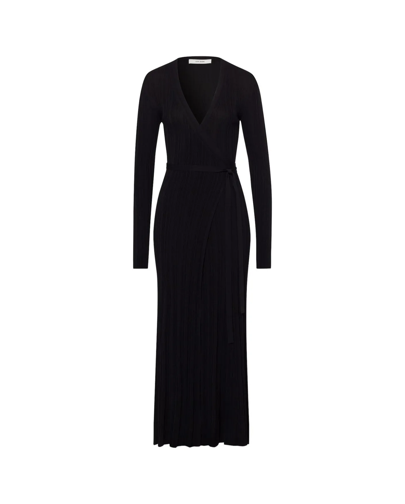 Dresses|IVY OAK Kloe Dress