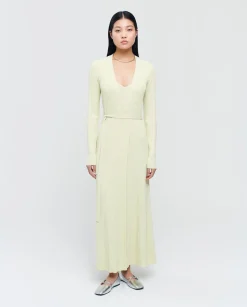 Dresses|IVY OAK Kloe Dress