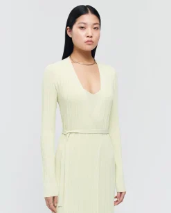 Dresses|IVY OAK Kloe Dress