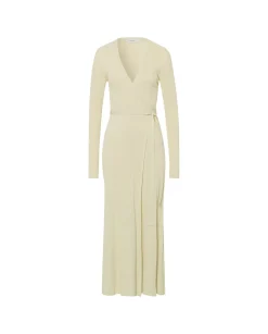 Dresses|IVY OAK Kloe Dress