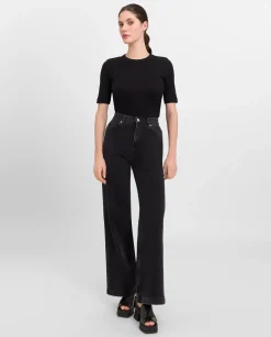 Tops & Blouses|IVY OAK Kristin Top