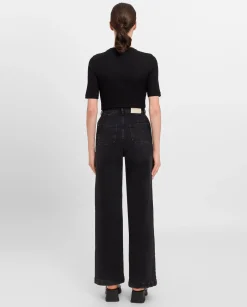 Tops & Blouses|IVY OAK Kristin Top