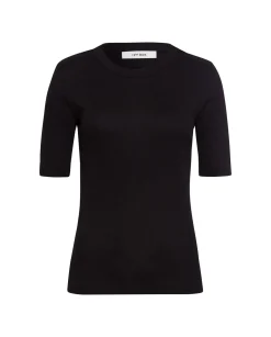 Tops & Blouses|IVY OAK Kristin Top