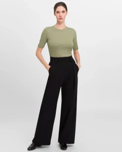 Tops & Blouses|IVY OAK Kristin Top