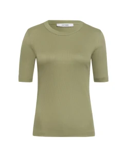 Tops & Blouses|IVY OAK Kristin Top