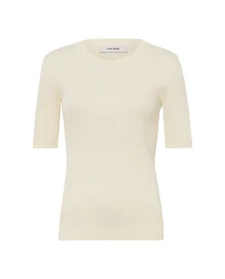 Tops & Blouses|IVY OAK Kristin Top